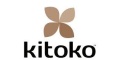 KITOKO