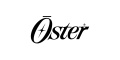 OSTER