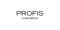 PROFIS Cosmetics