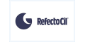 RefectoCil