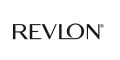 REVLON