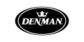 Denman