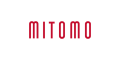 MITOMO