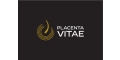 Placenta Vitae