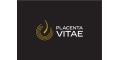 Placenta Vitae