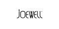 JOEWELL