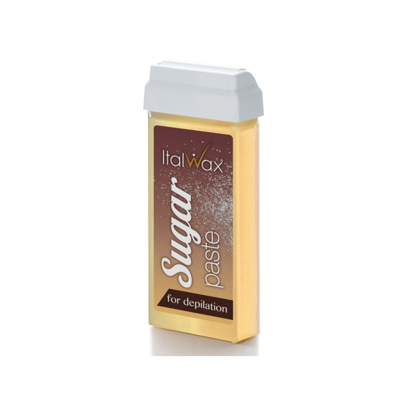Italwax suhkrupasta, 150 g