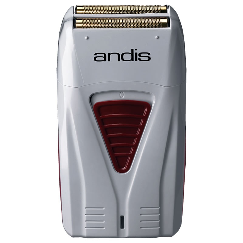  ANDIS PROFOIL Shaver Habemeajamismasin