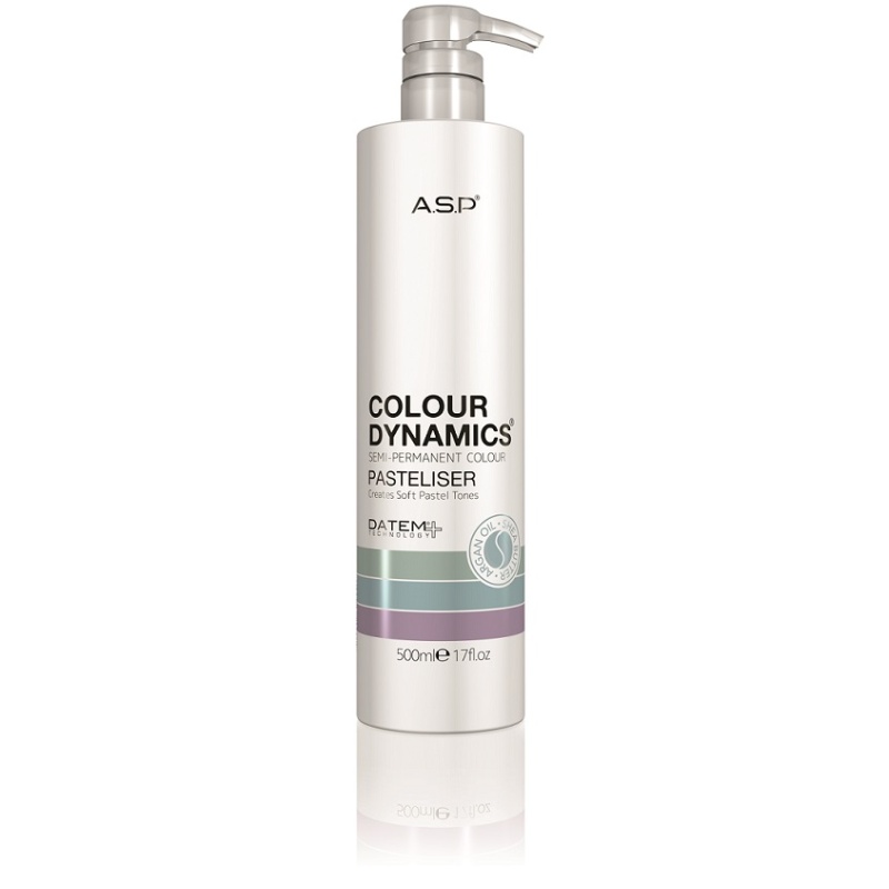 Color Dynamics Pasteliser® 500ml