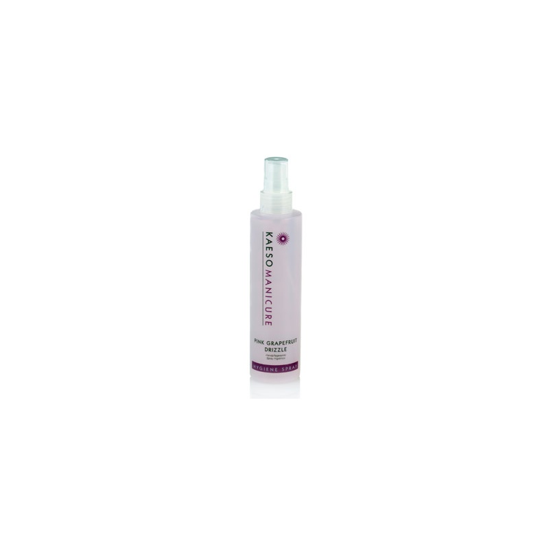 Pink Grapefruit Drizzel Hygine Spray desinfitseeriv  sprei 195ml