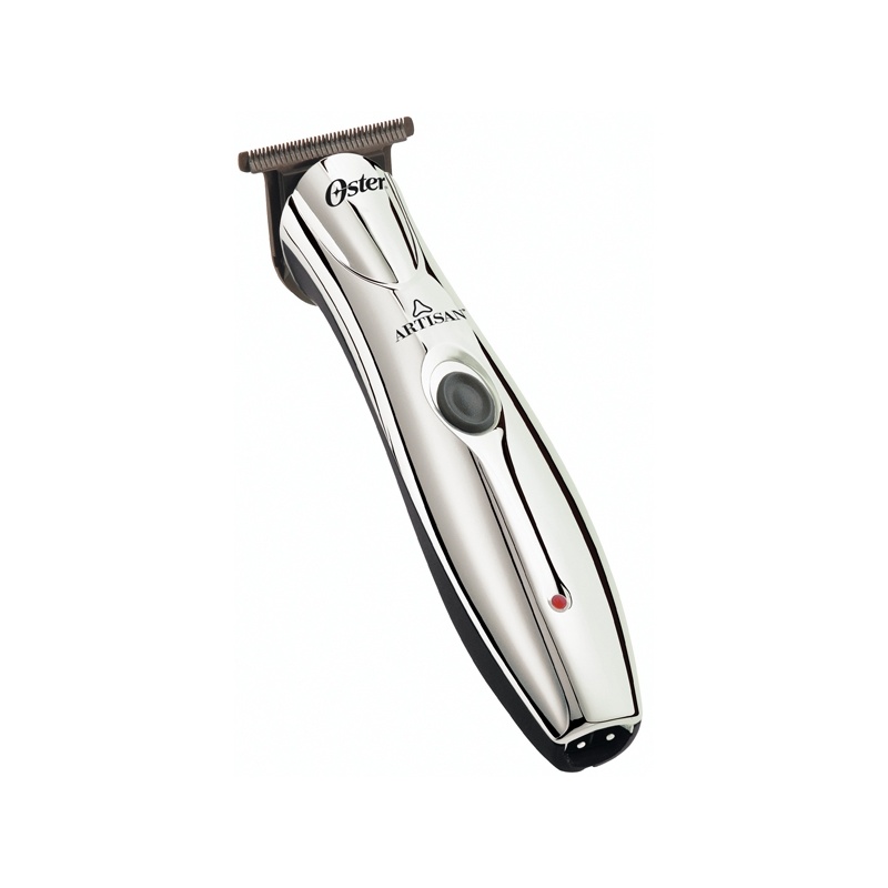 OSTER ARTISAN Trimmer