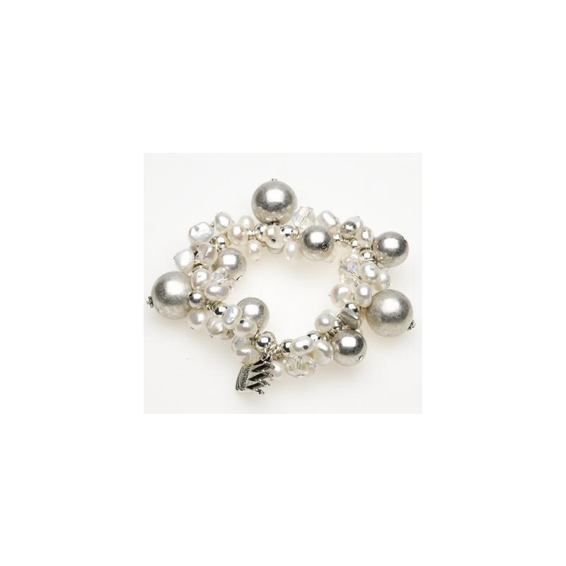 Pearls for girls, käevõru