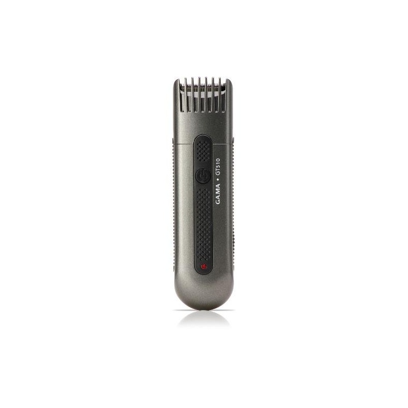 Trimmer Ga.Ma GT 510