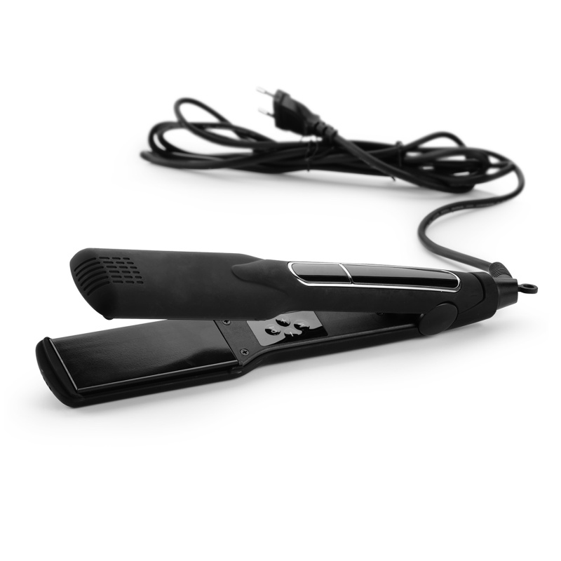 CERA STRAIGHTENER WIDE выпрямитель для волос