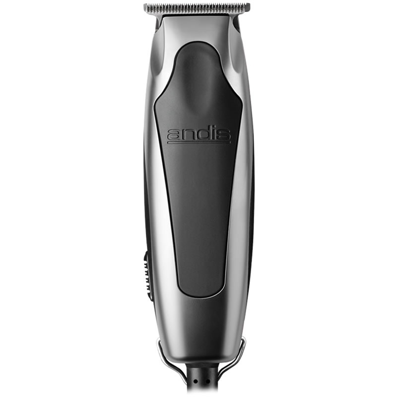  ANDIS SUPERLINER Trimmer