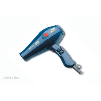 Sechoir-Parlux 3200 Bleu.jpg