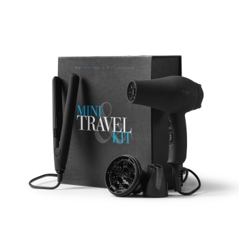 2520-mini-travel-kit.jpg