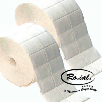 4153_nailpad_roial_470_470.jpg