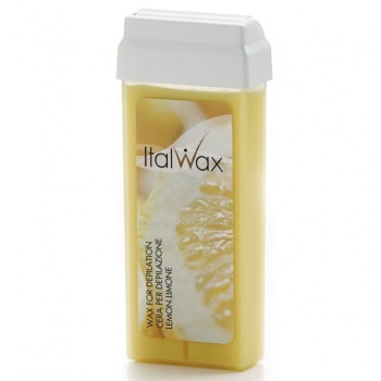 ItalWax_Vahapadrun_-_Lemon.jpg
