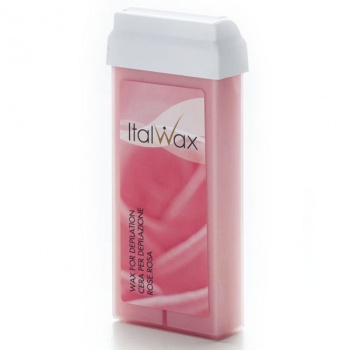 ItalWax_Vahapadrun_-_Rose.jpg