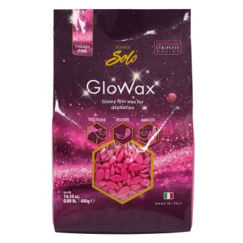 Italwax_Glowax_Cherry_Pink_400g.jpg