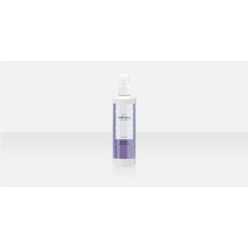 Nirvana-lotion-lavanda_250 ml.jpg