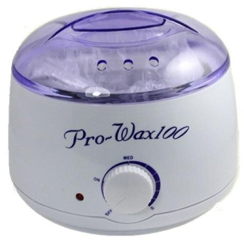 Pro wax 100.jpg