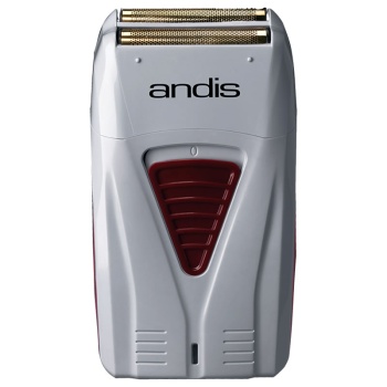 andis-profoil-lithium-titanium-foil-shaver.jpg