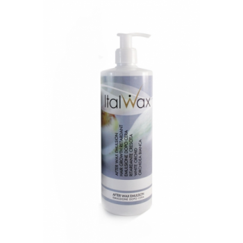 products-italwax-after-wax-emulsion-emulsiya-posle-depilyacii-250-ml.png