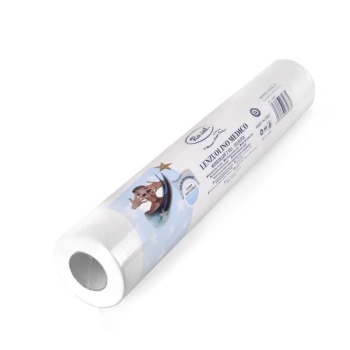 roial-rotolo-lenzuolino-medico-microcollato-in-cellulosa-2-veli_1000x.jpg