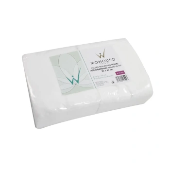 servetele-monouso-30x40cm-material-netesut-albe-x100-italwax-531-79138.webp