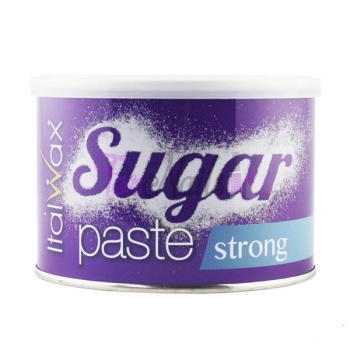 sugar_pastastrong-400g-600x600.jpg