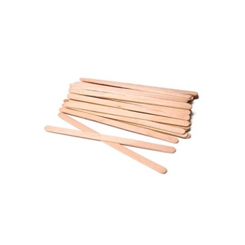 italwax-wooden-wax-spatulas-extra-narrow.jpg