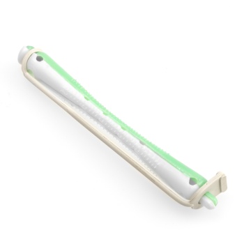 8050_-_Perm_Rod_green-white_1378.jpg