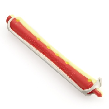 8053_-_Perm_Rod_yellow-red_1381.jpg