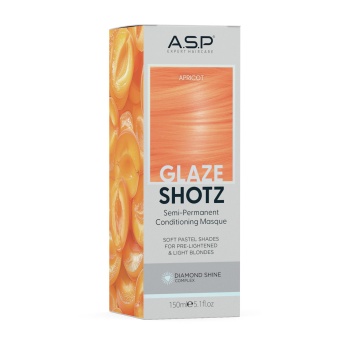 GS_APRICOT_WEB.jpg