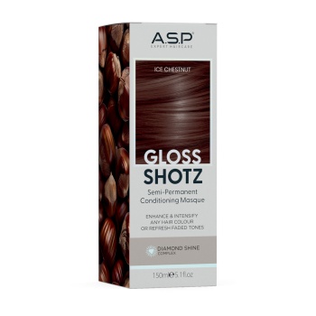 GS_ICE_CHESTNUT_WEB.jpg