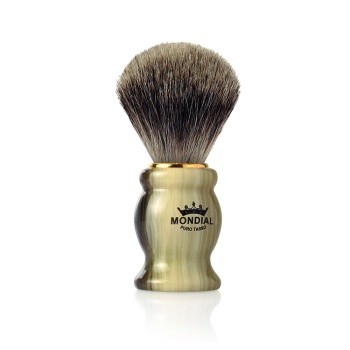 1702-Mondial-shaving-brush-Tudor-M_2312.jpg