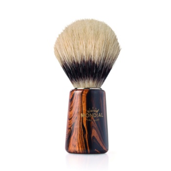 1708-Mondial-shaing-brush-basic_2317.jpg