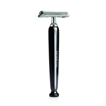 1731-Mondial-safety-razor-Darko_2322.jpg