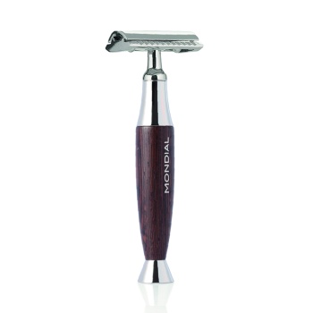 1733-Mondial-safety-razor-Wenge_2324.jpg