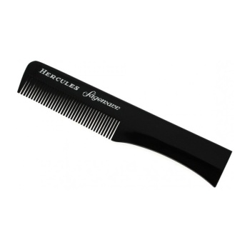 moustache comb.jpg