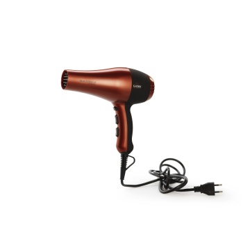 GA.MA-Maestrale-Ceramic-Hairdryer.jpg