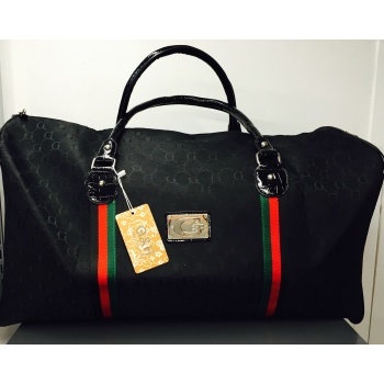 Gucci bag Black.jpg