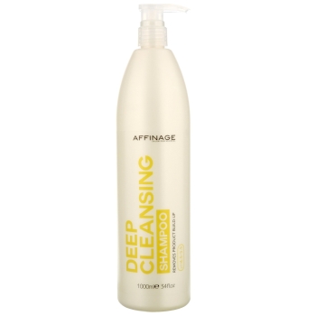 1179609-affinage-care-style-deep-cleansing-shampoo-1000ml.jpg