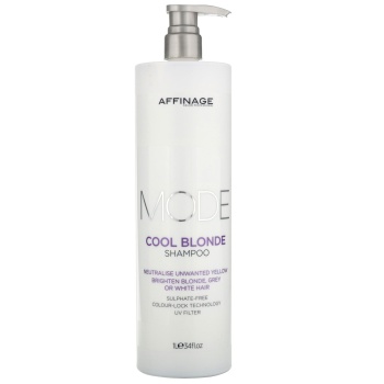 1179611-affinage-mode-cool-blonde-shampoo-1000ml.jpg