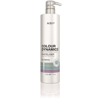 Pasteliser_500ml.jpg