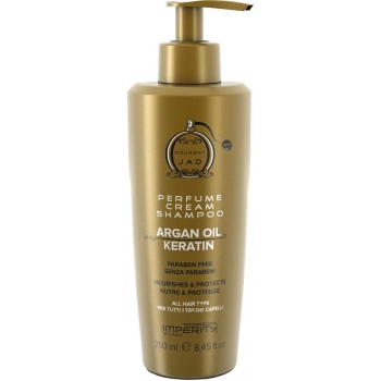 Jadore shampoo 250ml.jpg