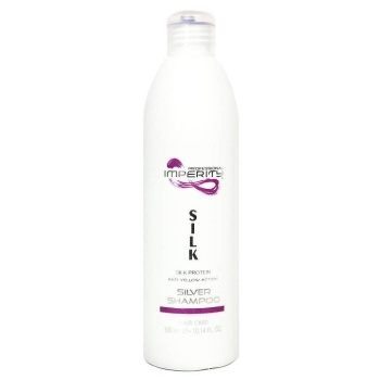 imperity-silver-shampoo-300ml.jpg