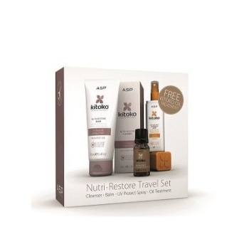 Kitoko Nutri-Restore Travel Set.jpg